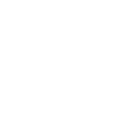 D&L Consulting